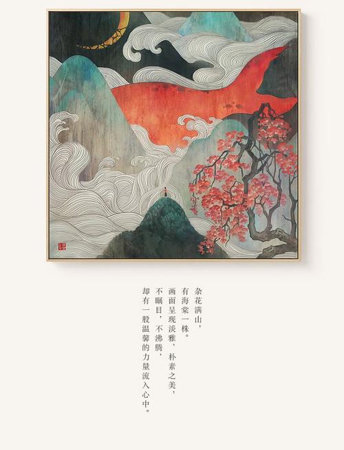 圣玛丽山大学文凭毕业证哪里可以做假的